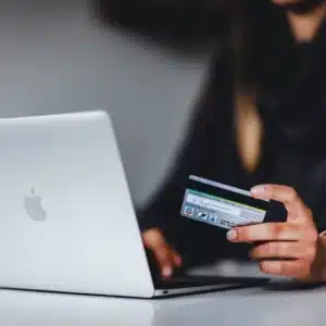 Paiement
